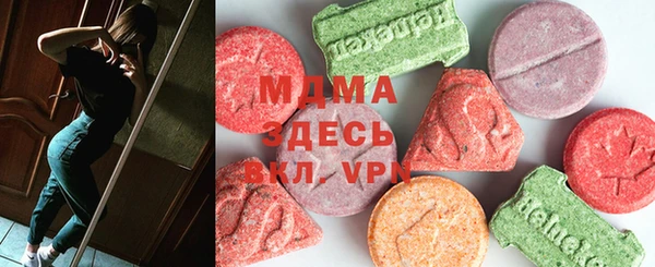 СК Алексин