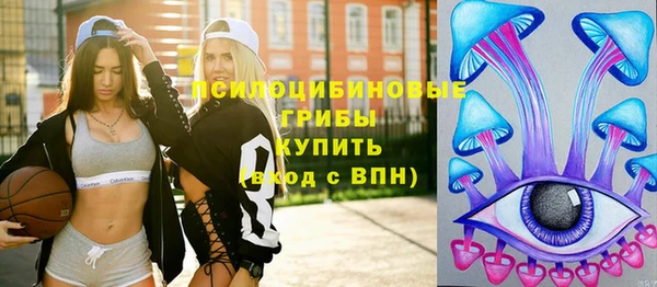 Альфа ПВП Алексеевка
